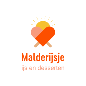 Pasta Pasta Eetfestijn 't Klaverken Buggenhout Partnerlogo Malderijsje Malderen