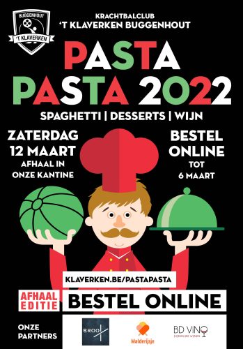 PastaPasta2022_Affiche